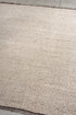 Vintage Kilim Area Rug (7' x 8')